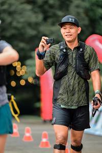 BIB: 
                            <button type="button" onclick="openModal(25177459)" class="btn btn-primary btn-sm float-right btn-popup" data-toggle="modal" data-target=".modal-high-quality">
                        <i class="fas fa-shopping-cart"></i> Add to Cart
                    </button>
                                            <button type="button" onclick="isThisMe(25177459, true)" class="btn btn-success btn-sm float-right btn-popup btn-isme hidden" data-toggle="tooltip" data-placement="bottom" title="นี่คือรูปของคุณใช่ไหม คลิกที่นี่เพื่อเอาเข้าอัลบั้ม">
                        <i class="fas fa-plus"></i> Add to album
                    </button>
                    <button type="button" onclick="isThisMe(25177459, false)" class="btn btn-warning btn-sm float-right btn-popup btn-isnotme hidden">
                        <i class="fas fa-ban"></i> Remove from album
                    </button>